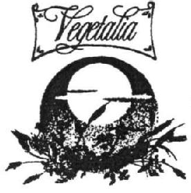Imagen de VEGETALIA