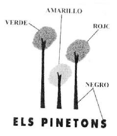 Imagen de ELS PINETONS