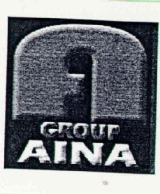 Imagen de A GROUP AINA