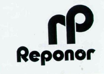 Imagen de REPONOR