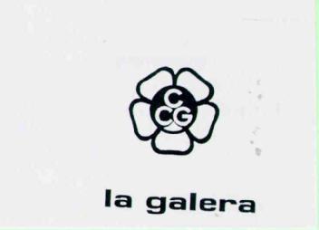 Imagen de LA GALERA