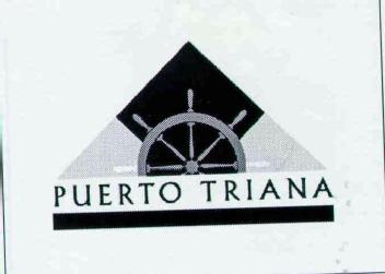 Imagen de PUERTO TRIANA