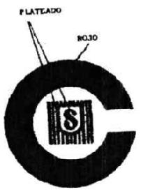 Imagen de CS