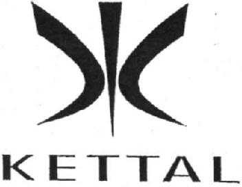 Imagen de KETTAL