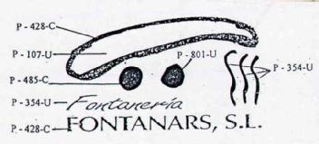 Imagen de FONTANERIA FONTANARS, S.L