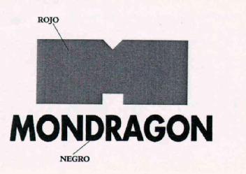 Imagen de M MONDRAGON