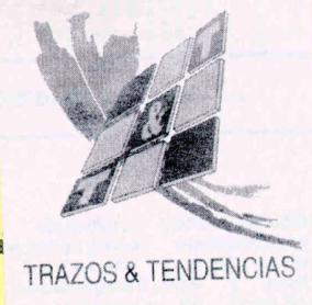 Imagen de T&T TRAZOS & TENDENCIAS