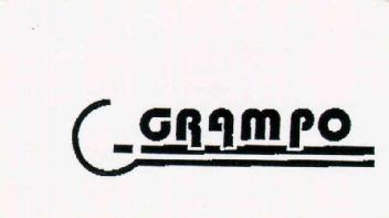 Imagen de GRAMPO