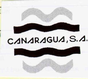 Imagen de CANARAGUA, S.A