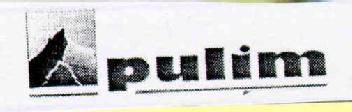 Imagen de PULIM