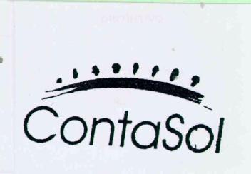 Imagen de CONTASOL