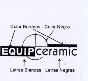 Imagen de EQUIPCERAMIC