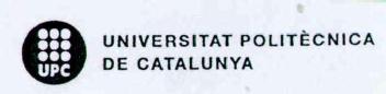 Imagen de UPC UNIVERSITAT POLITECNICA DE CATALUNYA