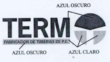 Imagen de TERM FABRICACION DE TUBERIAS DE P.E