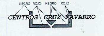 Imagen de CENTROS CRUZ NAVARRO