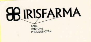 Imagen de IRISFARMA