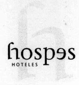 Imagen de H HOSPES HOTELES