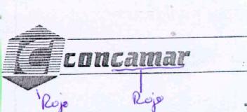 Imagen de C CONCAMAR