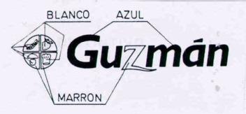 Imagen de GUZMAN