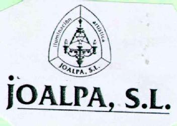 Imagen de JOALPA, S.L
