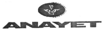 Imagen de ANAYET