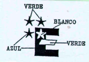 Imagen de E