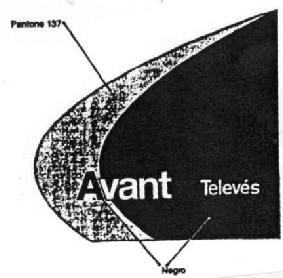 Imagen de AVANT TELEVES