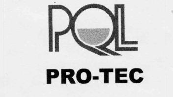 Imagen de PQL PRO-TEC