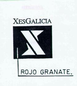 Imagen de XESGALICIA