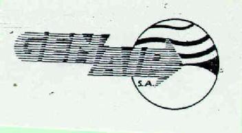 Imagen de GENAIR, S.A