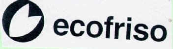Imagen de ECOFRISO