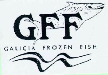 Imagen de GFF GALICIA FROZEN FISH