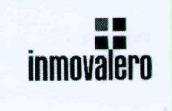 Imagen de INMOVALERO