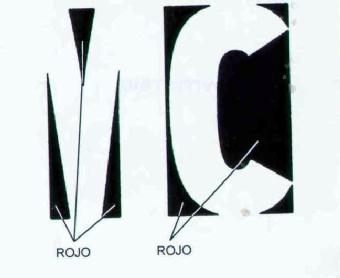 Imagen de MC