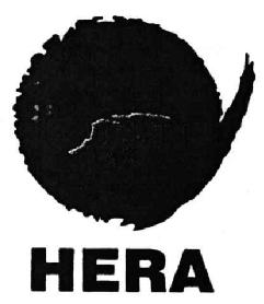 Imagen de HERA