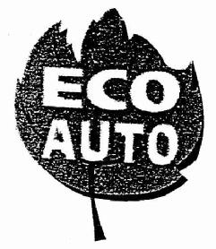 Imagen de ECO AUTO