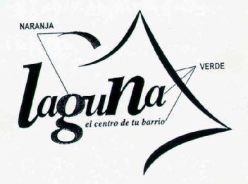 Imagen de LAGUNA EL CENTRO DE TU BARRIO