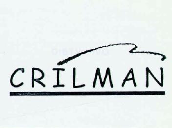 Imagen de CRILMAN