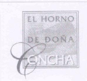 Imagen de EL HORNO DE DOÑA CONCHA