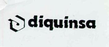 Imagen de DIQUINSA