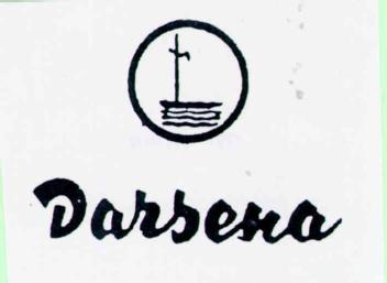 Imagen de DARSENA