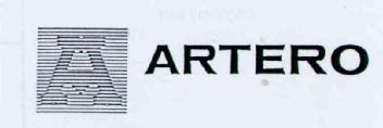 Imagen de A ARTERO