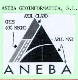 Imagen de ANEBA GEOINFORMATICA, S.L