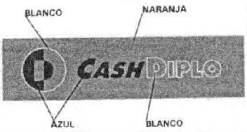 Imagen de CD CASHDIPLO