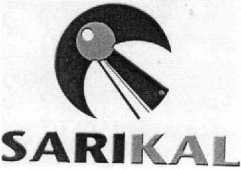 Imagen de SARIKAL