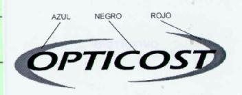 Imagen de OPTICOST