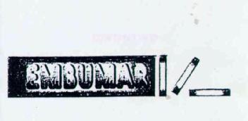 Imagen de EMBUMAR