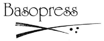 Imagen de BASOPRESS