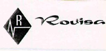 Imagen de R ROVISA