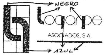 Imagen de L LOGARPE ASOCIADOS S.A